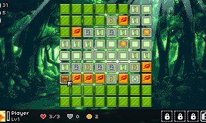 Скриншот игры scr5