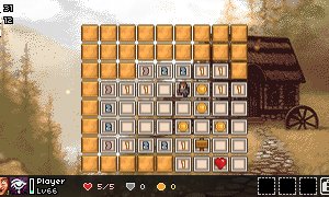 Скриншот игры scr6