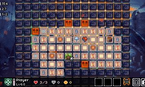 Скриншот игры scr7