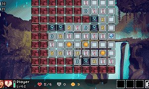 Скриншот игры scr8