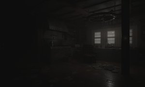 Скриншот игры scr4