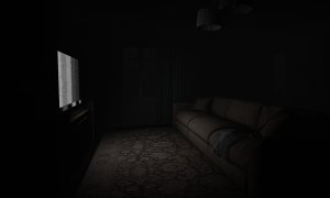 Скриншот игры scr5