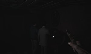 Скриншот игры scr6