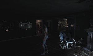 Скриншот игры scr7