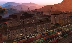 Скриншот игры scr1