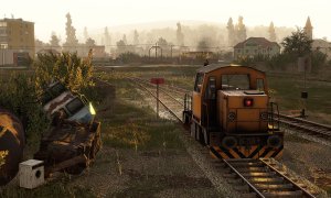 Скриншот игры scr2