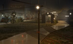 Скриншот игры scr3