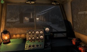 Скриншот игры scr4