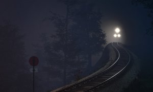 Скриншот игры scr5