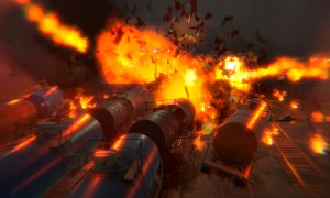 Скриншот игры scr8