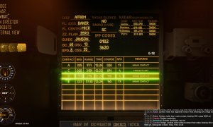 Скриншот игры scr1