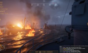 Скриншот игры scr4