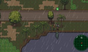 Скриншот игры scr3