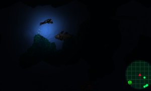 Скриншот игры scr4