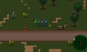 Скриншот игры scr5