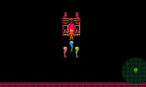 Скриншот игры scr6