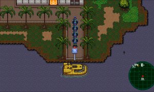 Скриншот игры scr7