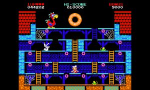 Скриншот игры scr5