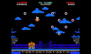 Скриншот игры scr6