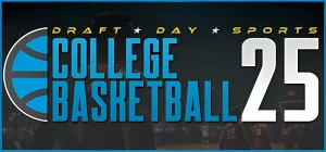 Draft Day Sports College Basketball 2025 Build 17640215