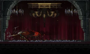 Скриншот игры scr1