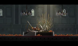 Скриншот игры scr3