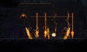 Скриншот игры scr4