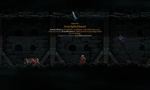 Скриншот игры scr8