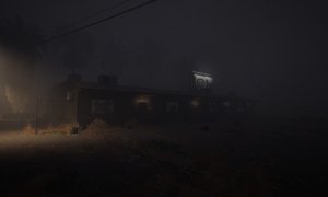 Скриншот игры scr3