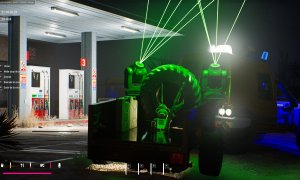 Скриншот игры scr4