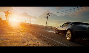 Скриншот игры scr6