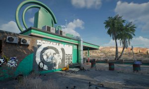 Скриншот игры scr7