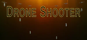 Drone Shooter Build 17523131