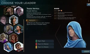 Скриншот игры scr1