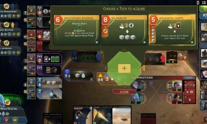 Скриншот игры scr4