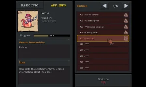 Скриншот игры scr3