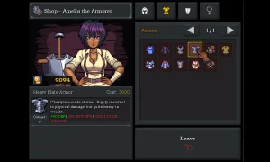 Скриншот игры scr5