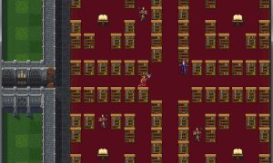 Скриншот игры scr1