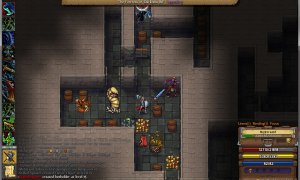 Скриншот игры scr6