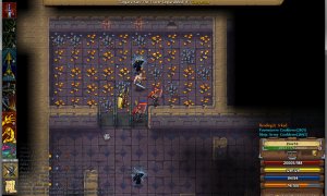 Скриншот игры scr7