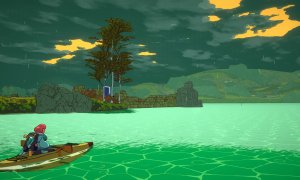 Скриншот игры scr2