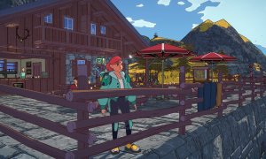 Скриншот игры scr4