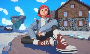 Скриншот игры scr7