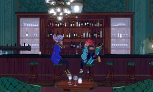 Скриншот игры scr8