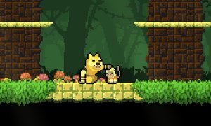 Скриншот игры scr2