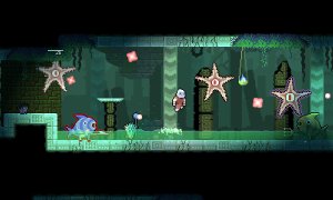 Скриншот игры scr4