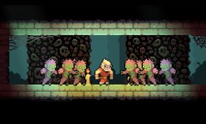 Скриншот игры scr5