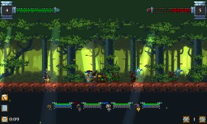 Скриншот игры scr2