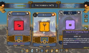 Скриншот игры scr3