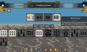 Скриншот игры scr4